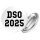 Button DSO 2025 Abschluss Belgien (ndl.)