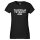 Damen T-Shirt Ylioppilastutkinto 2025 Abschluss Finnland Größe XS-XXL