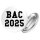 Button BAC 2025 Abschluss Frankreich