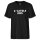 Herren T-Shirt A-Levels 2025 Abschluss Großbritannien Größe S-3XL