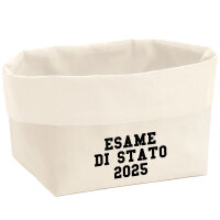 Organizer Esame di Stato 2025 Abschluss Italien...