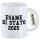 Kaffeetasse Esame di Stato 2025 Abschluss Italien 330ml