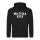 Unisex Hoodie Matura 2025 Abschluss Österreich / Schweiz Größe S-3XL