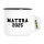 Emaille Tasse Matura 2025 Abschluss Österreich / Schweiz 300ml Vintage Emaille Becher