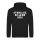 Unisex Hoodie Gymnasieexamen 2025 Abschluss Schweden Größe S-3XL