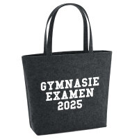 Filzshopper Gymnasieexamen 2025 Abschluss Schweden 22...