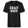 Herren T-Shirt EBAU 2025 Abschluss Spanien Größe S-3XL