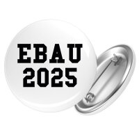 Button EBAU 2025 Abschluss Spanien