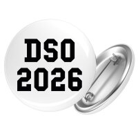 Button DSO 2026 Abschluss Belgien (ndl.)