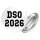 Button DSO 2026 Abschluss Belgien (ndl.)