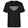 Herren T-Shirt Studentereksamen 2026 Abschluss Dänemark Größe S-3XL