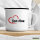 Emaille Tasse Best Mom Heart 300ml Vintage Emaille Becher