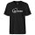 Herren T-Shirt Best Brother Heart Größe S-3XL