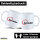 Kaffeetasse Best Brother Heart 330ml