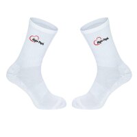 Unisex Socken Mejor Pap&aacute; Coraz&oacute;n...