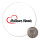 Magnet Meilleure Mamie Cœur 59mm Kühlschrankmagnet Flaschenöffner