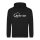 Unisex Hoodie Meilleure Sœur Cœur Größe S-3XL