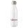 Trinkflasche Najlepsza Babcia Serce, 500 ml