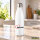 Trinkflasche Beste Vader Hart, 500 ml