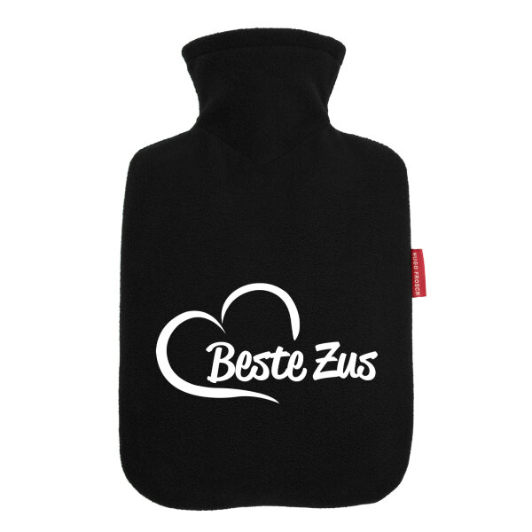 Wärmflasche Beste Zus Hart