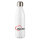 Trinkflasche Beste Zus Hart, 500 ml