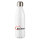 Trinkflasche Beste Broer Hart, 500 ml