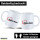 Kaffeetasse Migliore Nonna Cuore 330ml