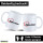 Kaffeetasse Migliore Nonno Cuore 330ml