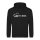 Unisex Hoodie Migliore Mamma Cuore Größe S-3XL