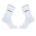 Unisex Socken Migliore Papà Cuore Baumwolle