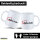 Kaffeetasse Migliore Sorella Cuore 330ml
