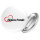 Button Migliore Fratello Cuore