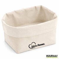 Organizer Bästa Mamma Hjärta