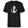 Herren T-Shirt Anker Ankor Größe S-3XL