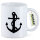 Kaffeetasse Anker Ankor 330ml