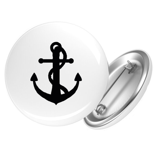Button Anker Ankor
