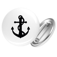 Button Anker Ankor