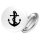Button Anker Ankor