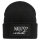 Beanie Mainz verliebt Black Mütze