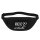 Bauchtasche Mainz verliebt 2,5 Liter Black