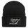 Beanie Fürth verliebt Black Mütze