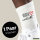 Socken Hürth verliebt Größe 37/46 White Motiv Tennissocken