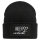 Beanie Ahlen verliebt Black Mütze