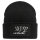 Beanie Soest verliebt Black Mütze