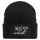 Beanie Melle verliebt Black Mütze