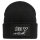 Beanie Löhne verliebt Black Mütze
