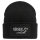 Beanie Nürnberg verliebt Black Mütze