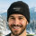 Beanie Mannheim verliebt Black Mütze