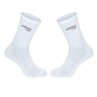 Unisex Socken Gelsenkirchen verliebt Baumwolle