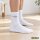 Unisex Socken Gelsenkirchen verliebt Baumwolle
